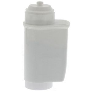 Produktbild für Filterpatrone Böttcher-AG für Kaffeevollautomaten