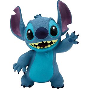 Produktbild für Spielfigur Bullyland Disney Lilo &amp; Stitch, ab 3 Jahre