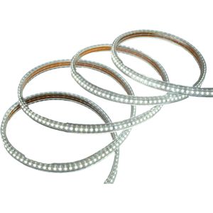 Produktbild für Lichtschlauch Müller-Licht LED, kaltweiß