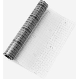 Produktbild für Transferfolie Cricut 2010037 Linerless