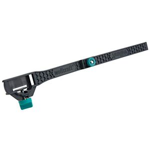 Innenmaßadapter