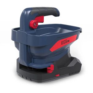 Universalstreuer Güde GUS 18-0