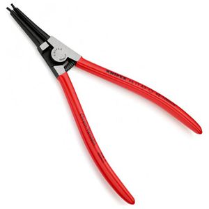 Sicherungsringzange Knipex 46 11 A3