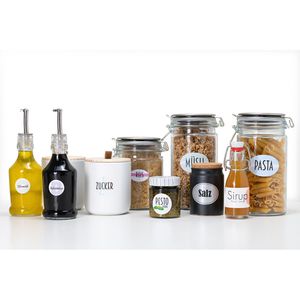 Produktbild für Inkjet-Etiketten Herma 8864, Special, weiß