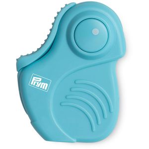 Produktbild für Rollschneider Prym Love 610 440, Ø 28mm