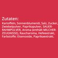 Produktbild in Größe 120