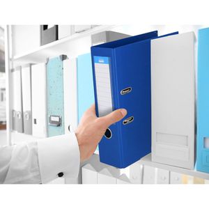 Produktbild für Ordner TipTop-Office PP, A4