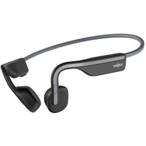 Kopfhörer Shokz OpenMove, grau