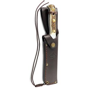 Produktbild für Jagdmesser Puma-Knives white hunter, 116375