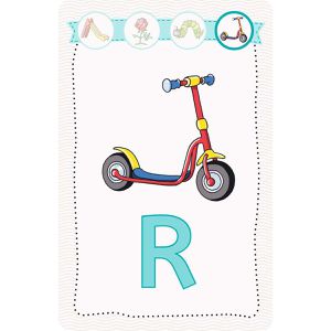 Produktbild für Lernspiel Ravensburger Lernen Lachen Selbermachen