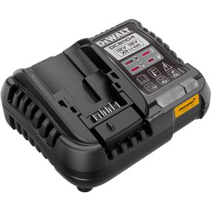 Produktbild für Akku-Schlagschrauber DeWalt McLaren DCF99MP2T-QW, 1396 Nm