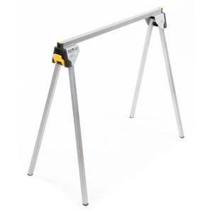 Produktbild für Arbeitsbock Stanley STST81337-1, bis 340 kg