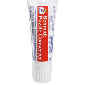 Puzzlekleber Schmidt-Spiele 57999, 70 ml