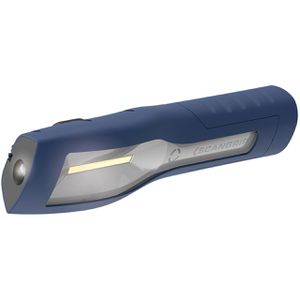 Produktbild für Arbeitsleuchte Scangrip MAG Pro, LED