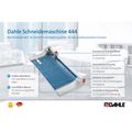 Produktbild in Größe 120