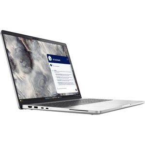 Produktbild für Laptop Dell Pro 16 Plus PB16250, MGFFK