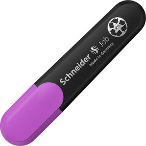 Produktbild für Textmarker Schneider Job 150