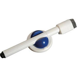 Produktbild für Stundenplan TimeTex 10762, Wandplaner