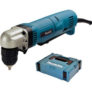 Winkelbohrmaschine Makita DA3011FJ