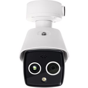Produktbild für Überwachungskamera Abus IPCA64581D, außen