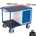 Produktbild in Größe 120