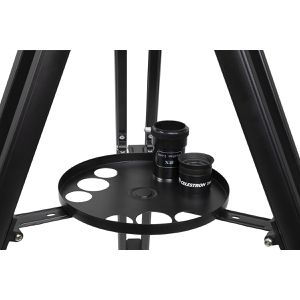 Produktbild für Teleskop Celestron StarSense Explorer LT 127AZ Set