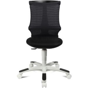 Produktbild für Kinderdrehstuhl Topstar Sitness S'Neaker