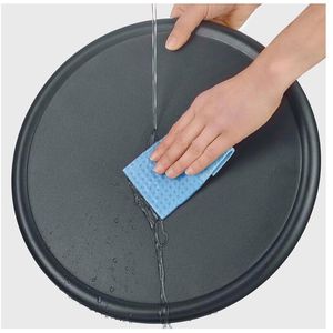 Produktbild für Crepes-Maker Severin CM 2199, 1500 Watt