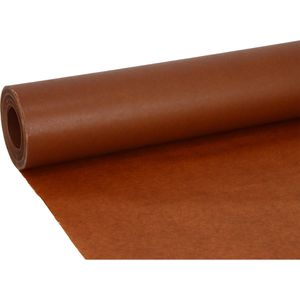 Packpapier Böttcher-AG Ölpapier, Rolle