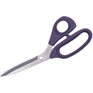 Produktbild für Schneiderschere Prym 611508 Professional Xact 21cm