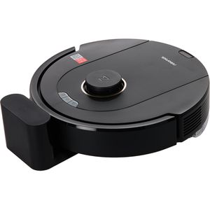 Produktbild für Saugroboter Roborock Q5 Pro, schwarz