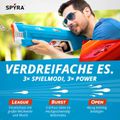 Produktbild in Größe 120