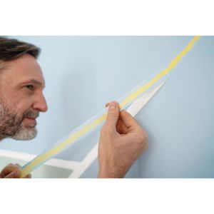 Produktbild für Kreppband Tesa 56299, Professional