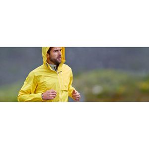 Produktbild für Textilimprägnierung Heitmann Einwasch-Imprägnierer