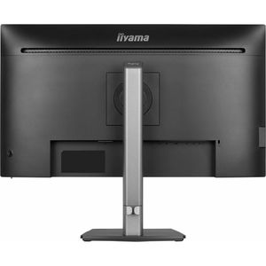 Produktbild für Monitor Iiyama ProGraphic HB2701UHSNP-B1, 27 Zoll