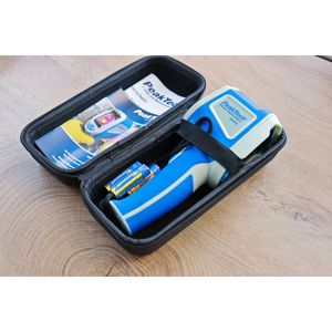 Produktbild für Wärmebildkamera PeakTech P 5605