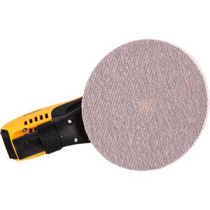Produktbild für Schleifpapier Mirka Abranet Ace, AC24105032, Körnung 320