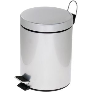 Mülleimer