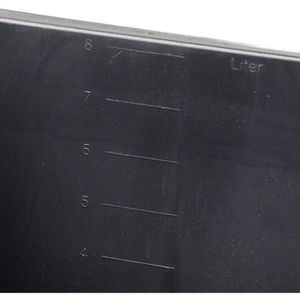 Produktbild für Farbeimer Böttcher-AG 84824410