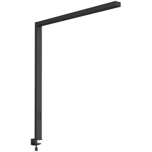 Schreibtischlampe