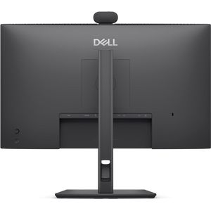 Produktbild für Monitor Dell P2426HEV, 23,8 Zoll