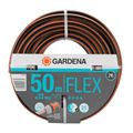 Gartenschlauch Gardena Comfort Flex, 18039-20