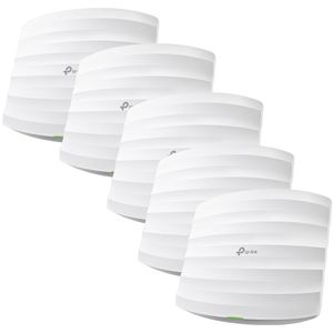 Access-Point TP-Link Omada EAP245, Indoor