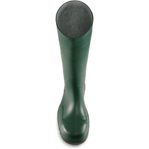 Produktbild für Gummistiefel Dunlop Work-It Full Safety NB2KL01