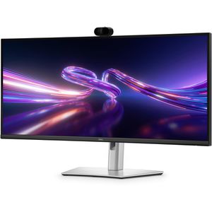Produktbild für Monitor Dell P3426WEV, 34 Zoll