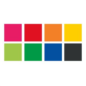 Produktbild für Fineliner Stabilo Point 88 Mini Animal Vibes 688/8-07