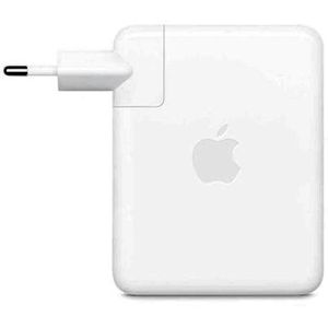 Produktbild für USB-Ladegerät Apple Power Adapter MLYU3ZM/A, 140W