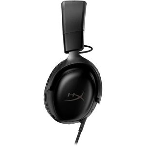 Produktbild für Gaming-Headset HyperX Cloud III Gaming, kabelgebunden