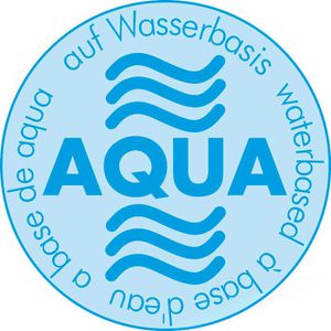 Produktbild für Kreidestifte Edding 4095-999, farbig sortiert