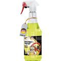 Produktbild in Größe 120